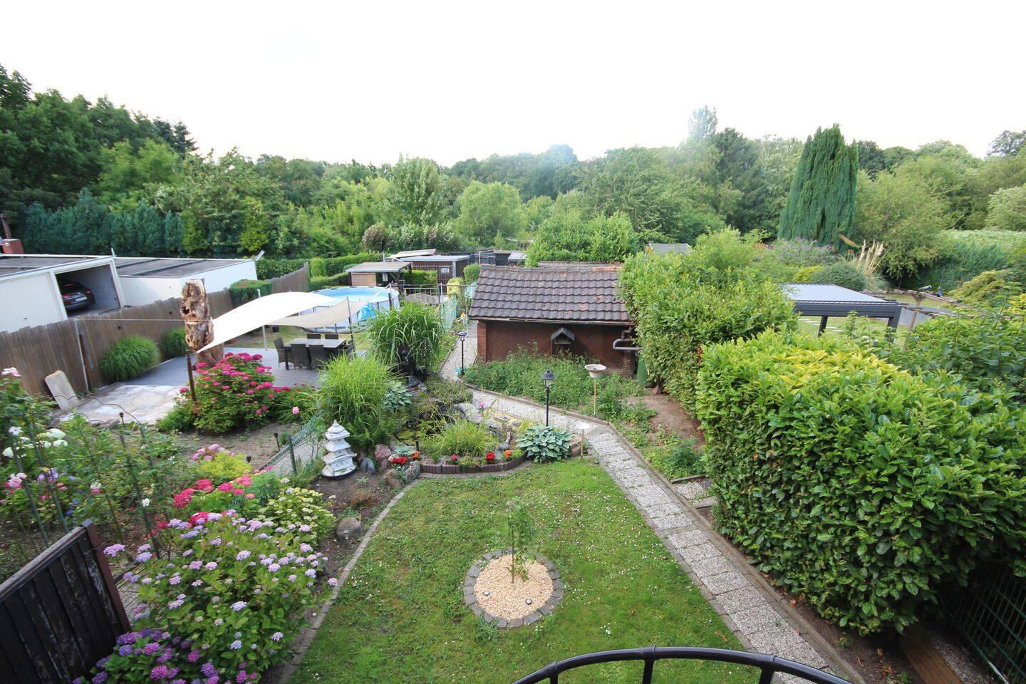 Bild 6