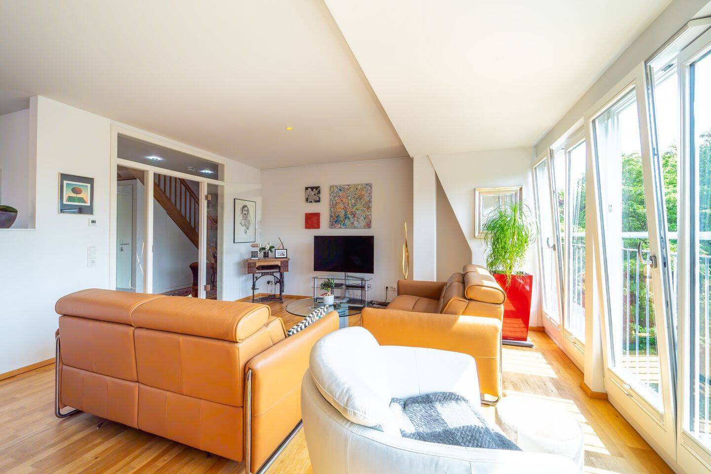 Bild 10