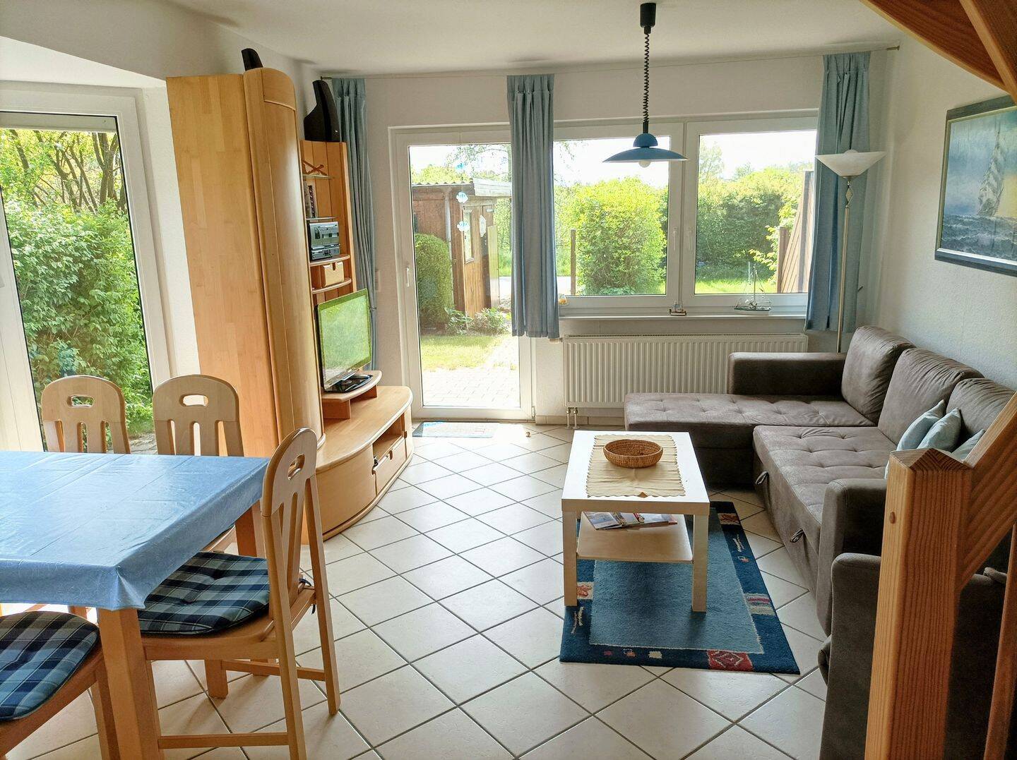 Bild 4