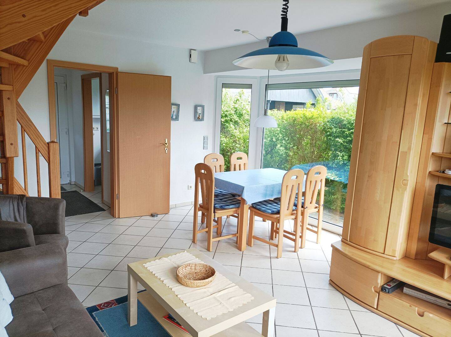 Bild 5