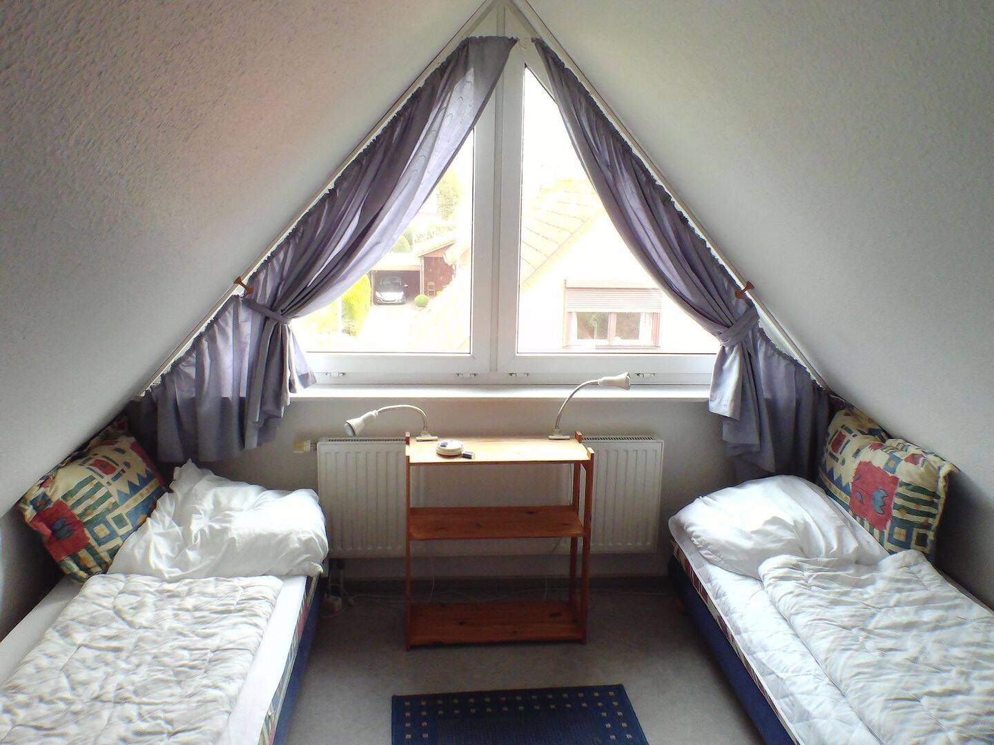 Bild 8