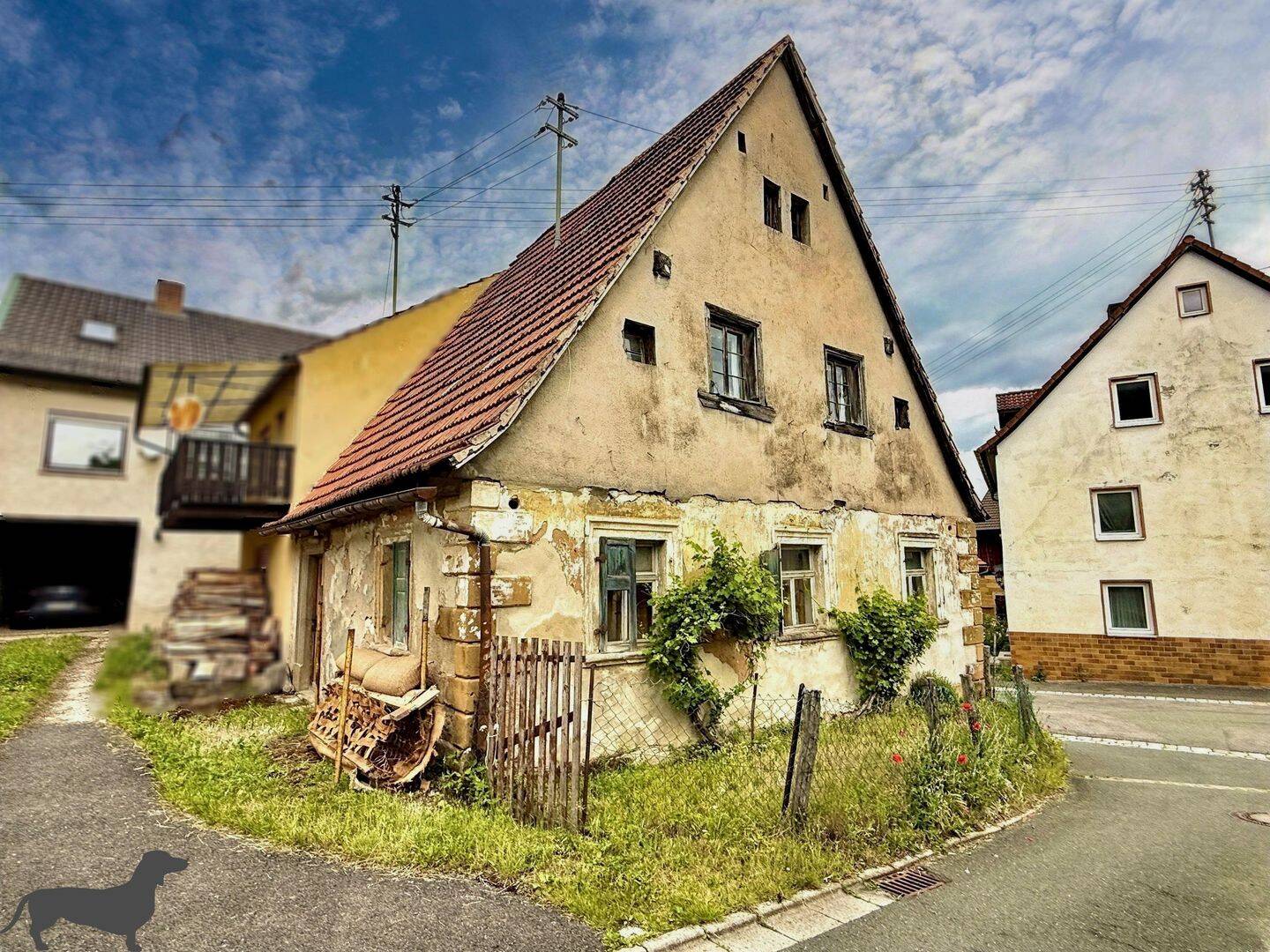 Bild 3