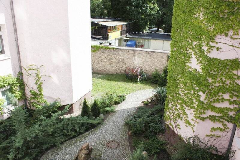 Bild 7