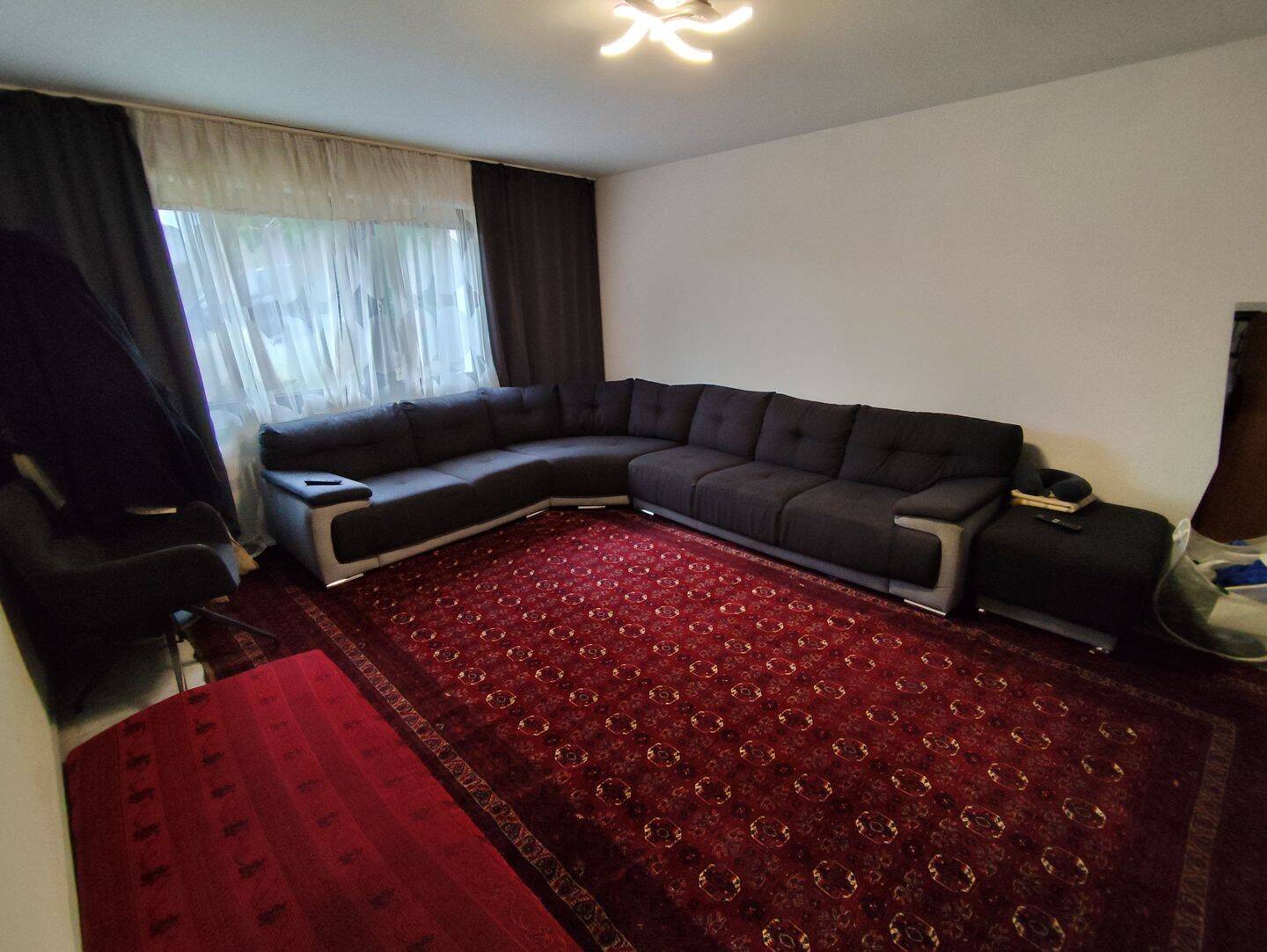 Bild 6