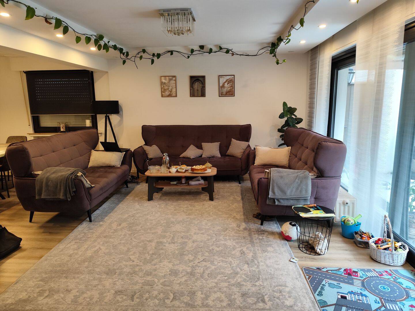 Bild 8
