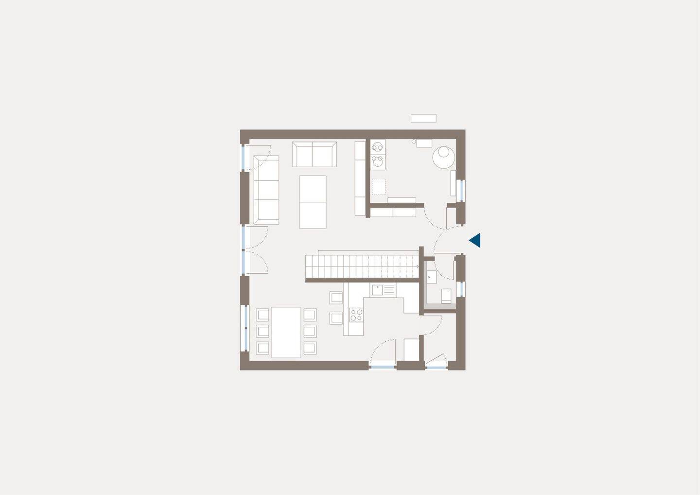image-65970643