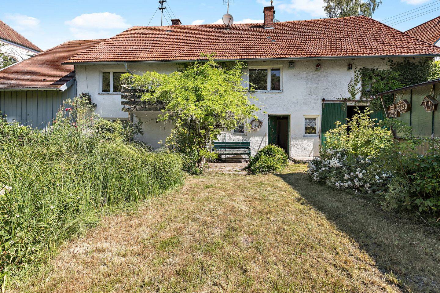 Bild 5