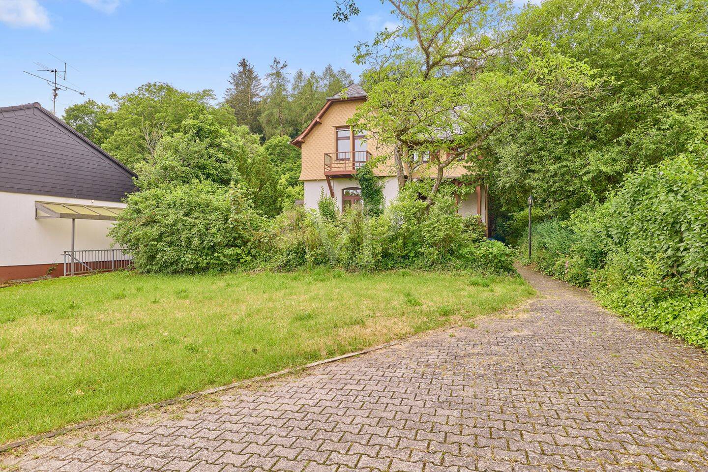Bild 4