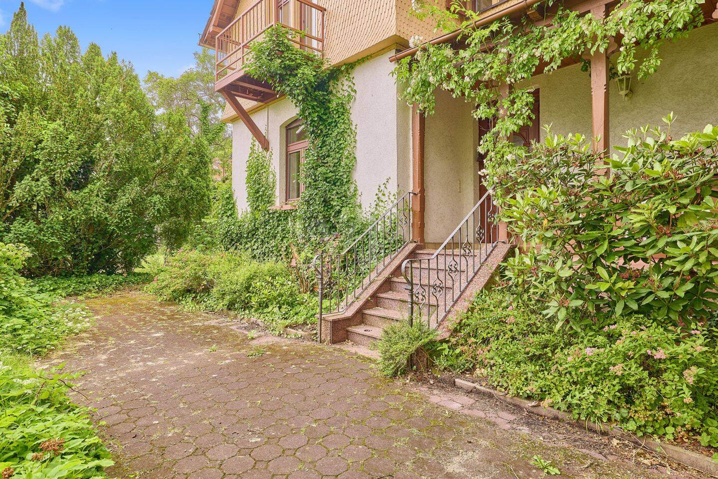 Bild 5