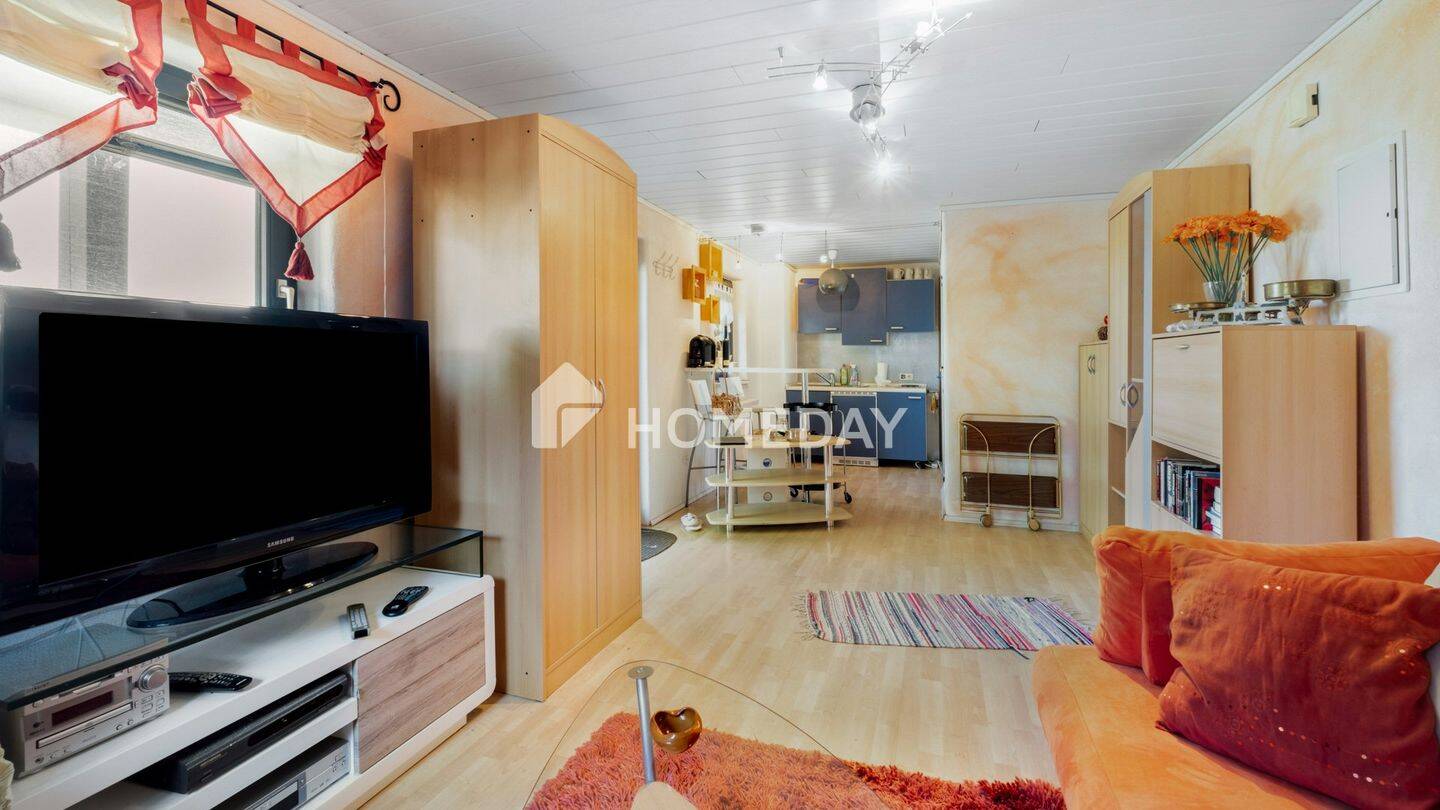 Bild 4