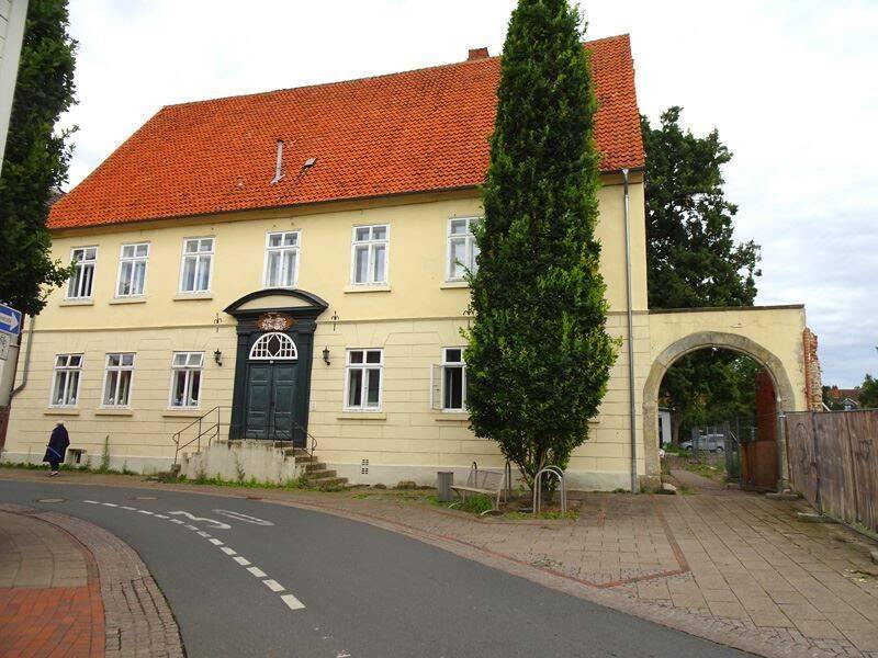 Bild 8