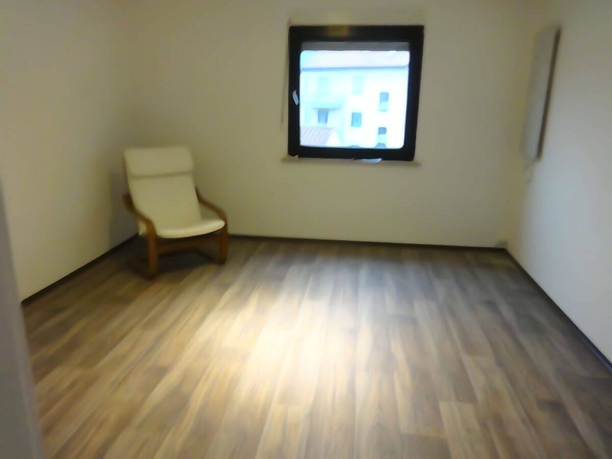 image-65973715