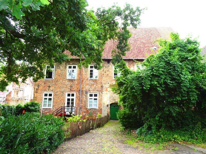 Bild 9
