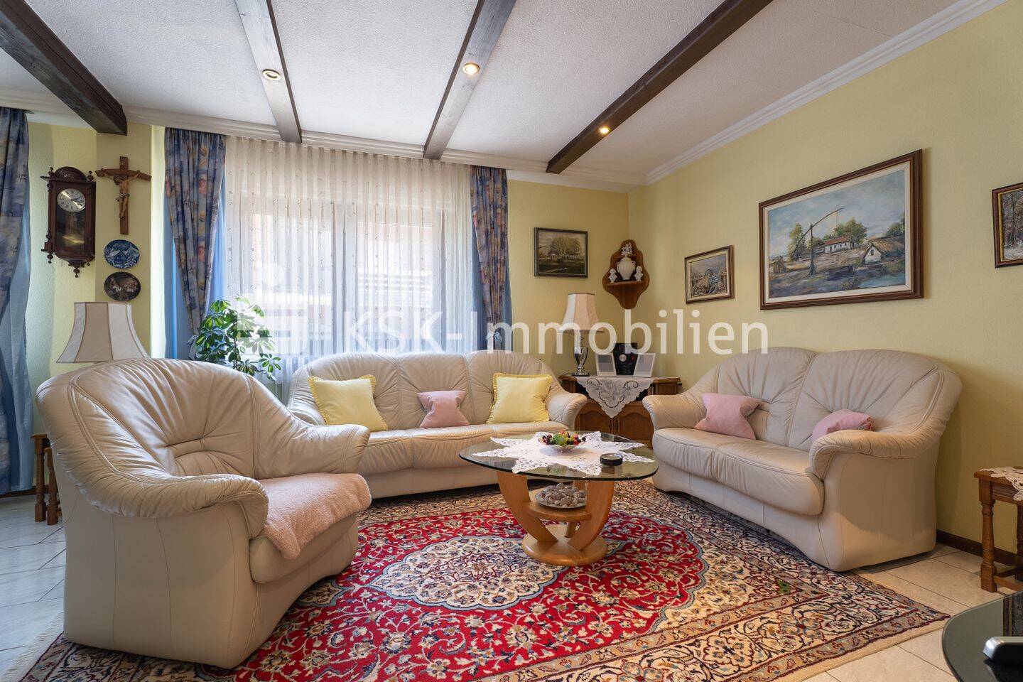 Bild 4
