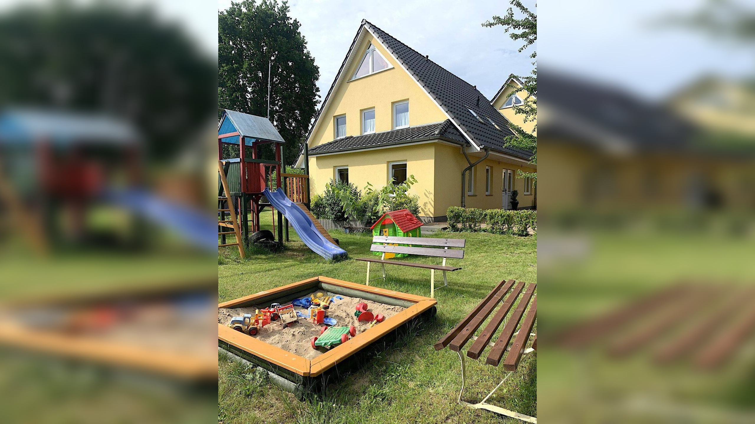 Bild 4