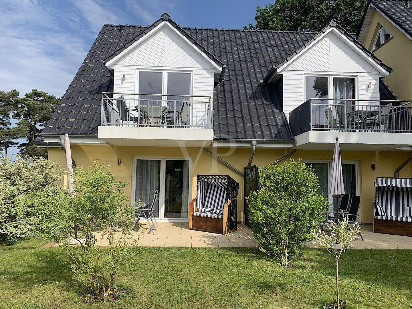 Bild 5