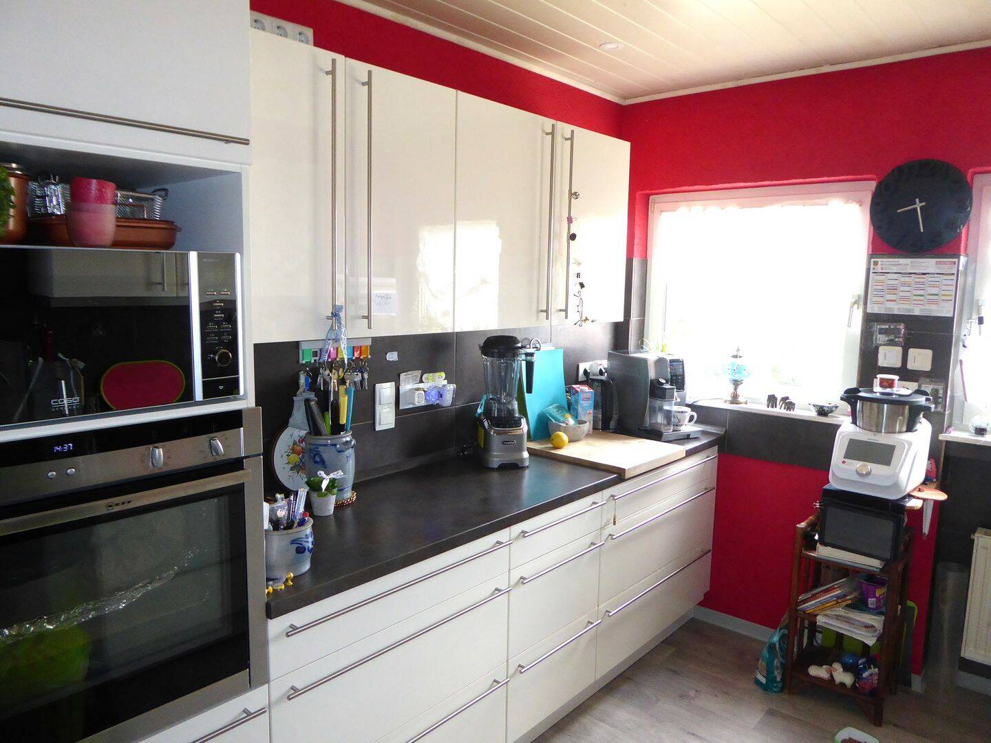 Bild 4