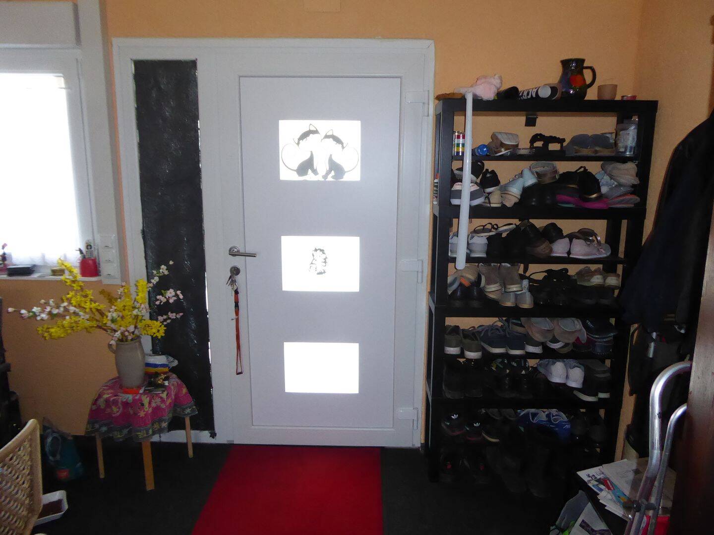 Bild 5
