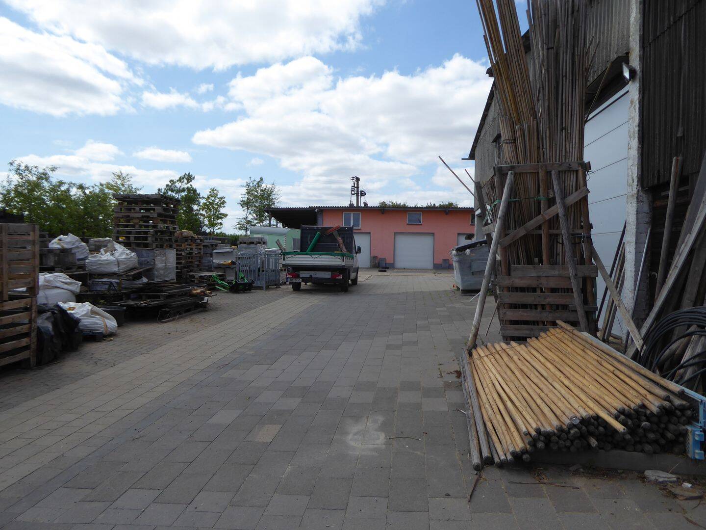 Bild 7
