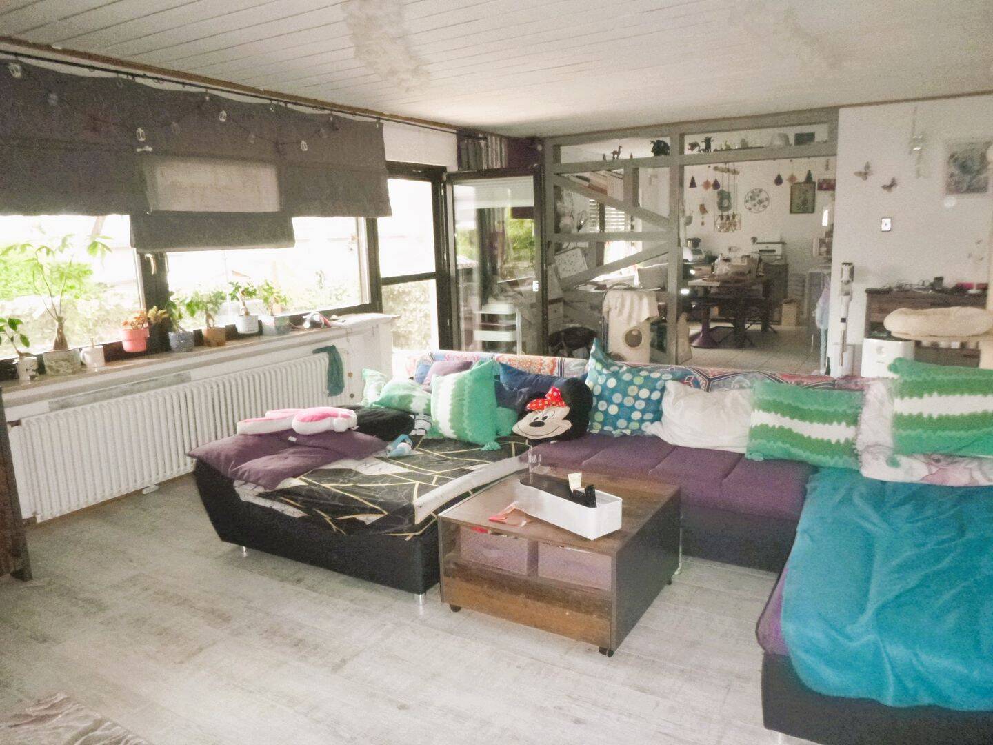 Bild 8