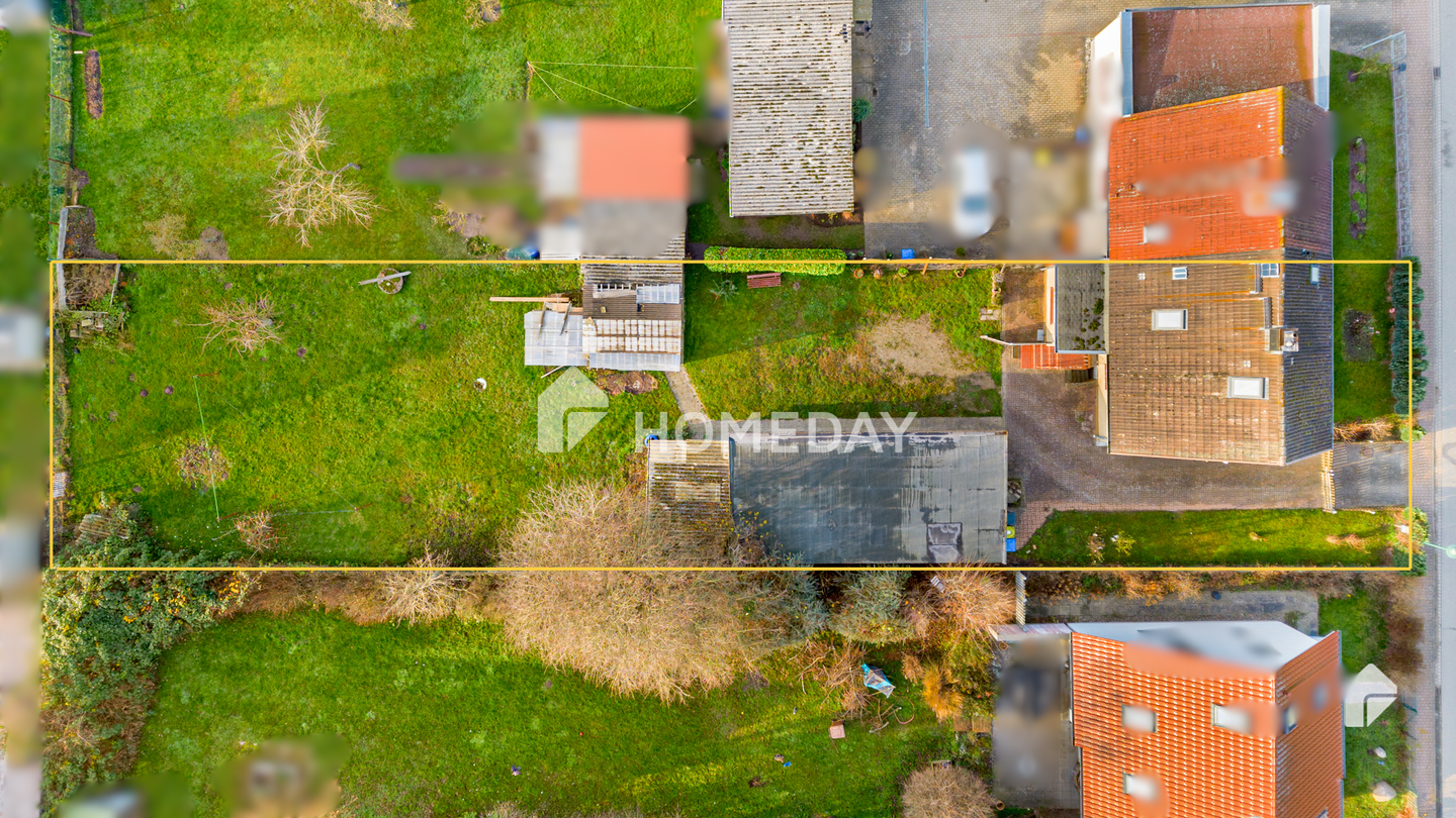 image-65976041