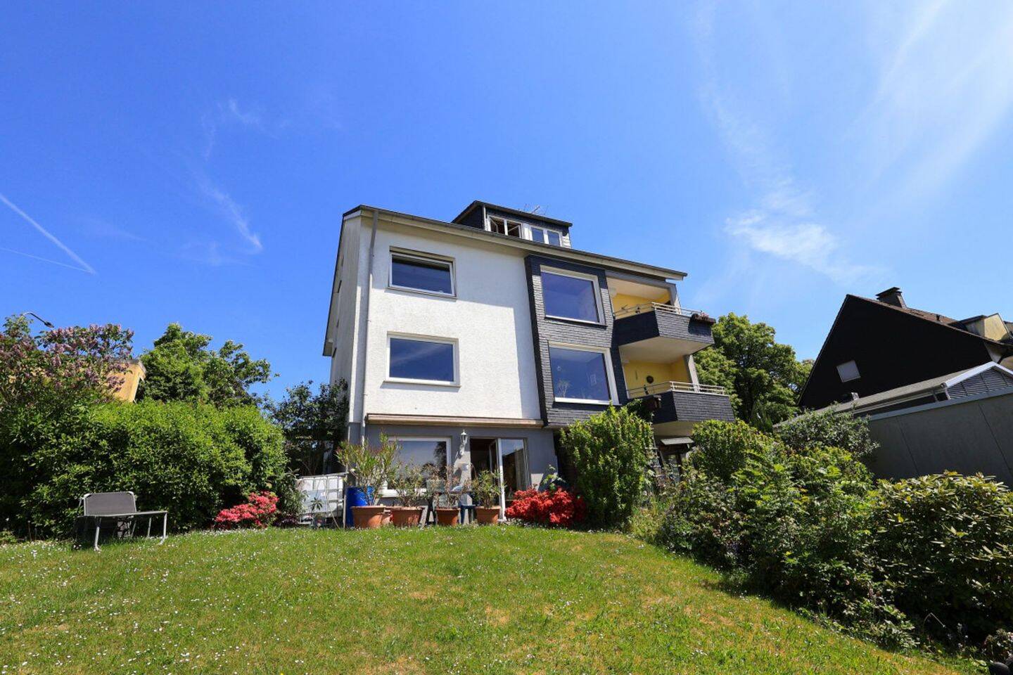 Bild 3