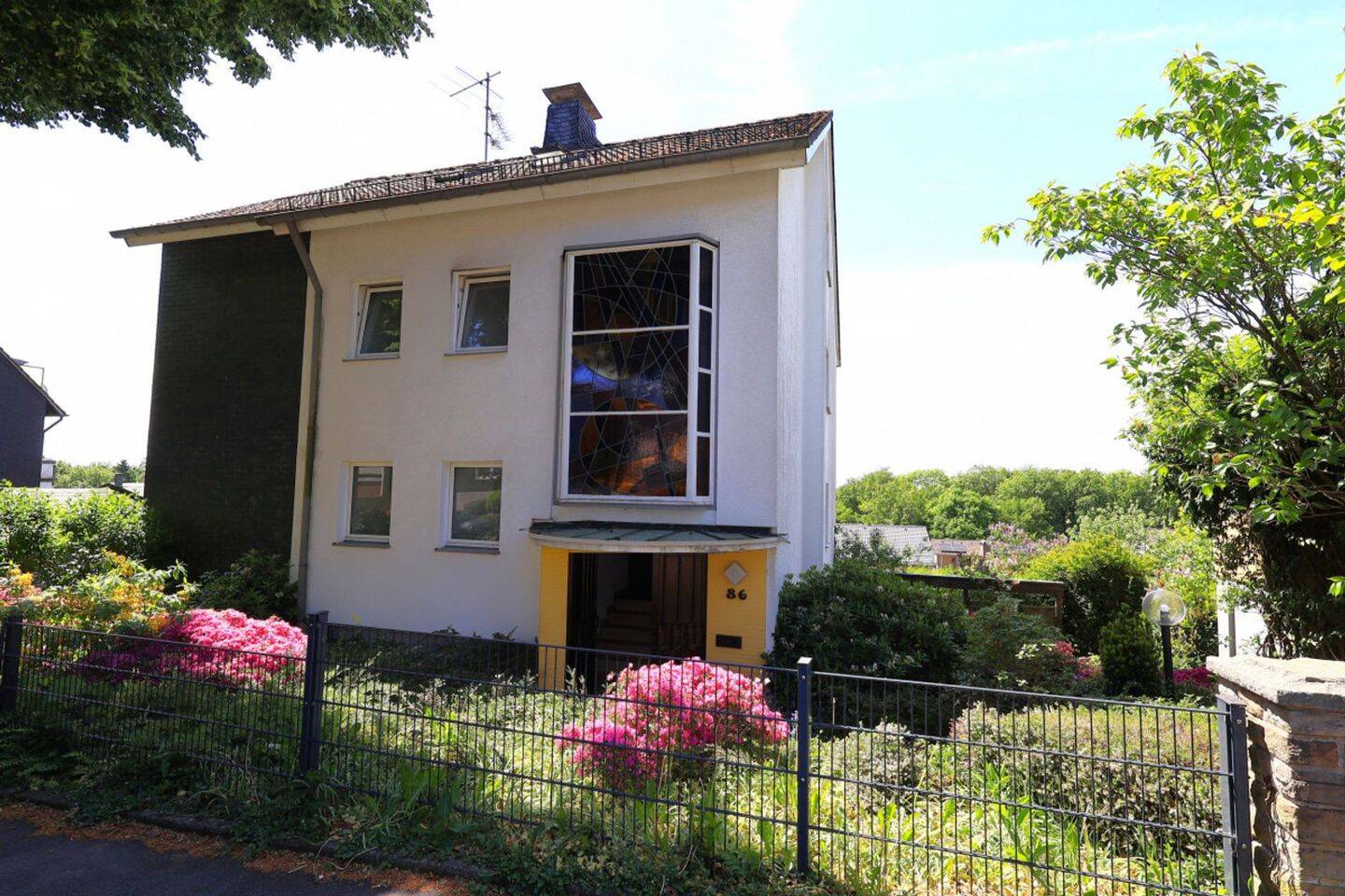 Bild 4