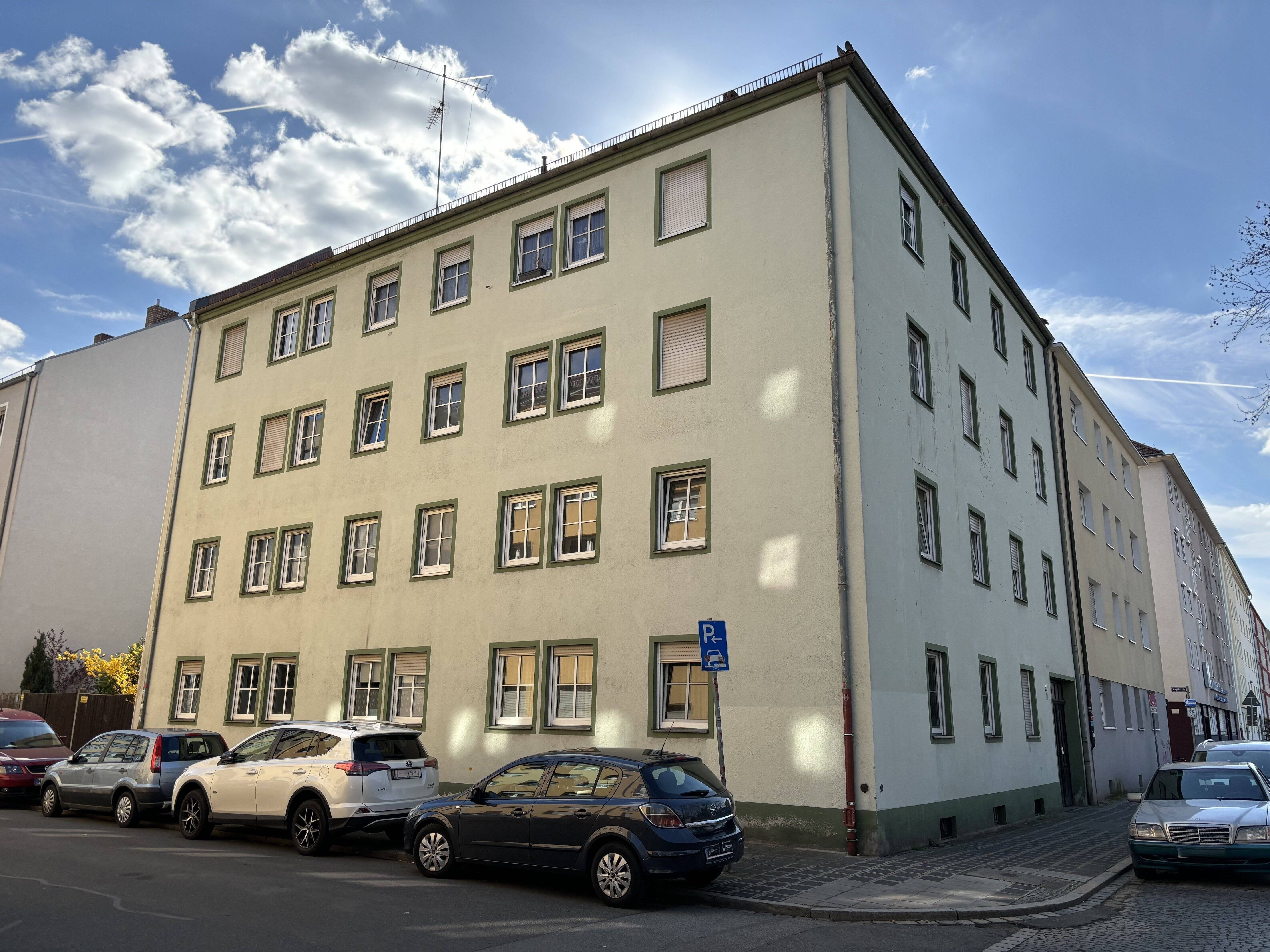 Bild 10