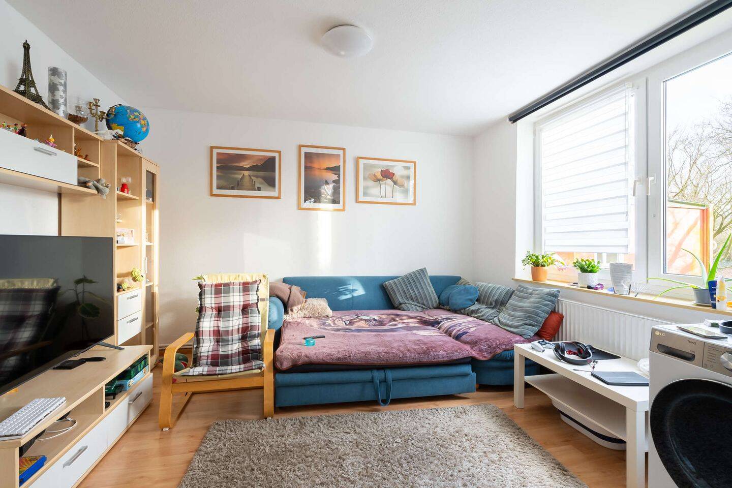 Bild 4