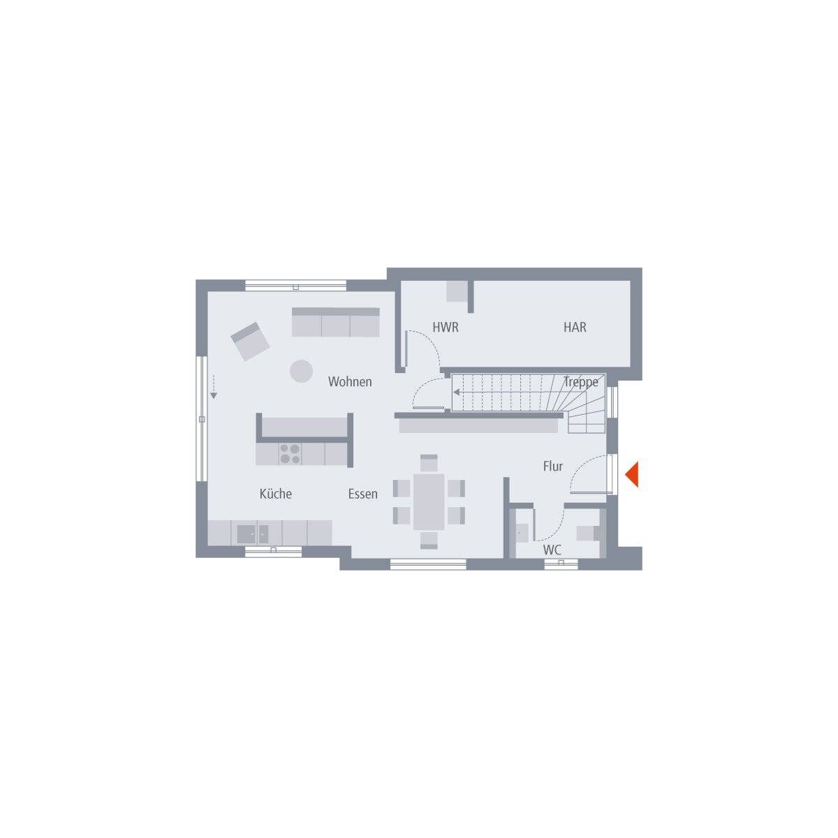 image-65979017