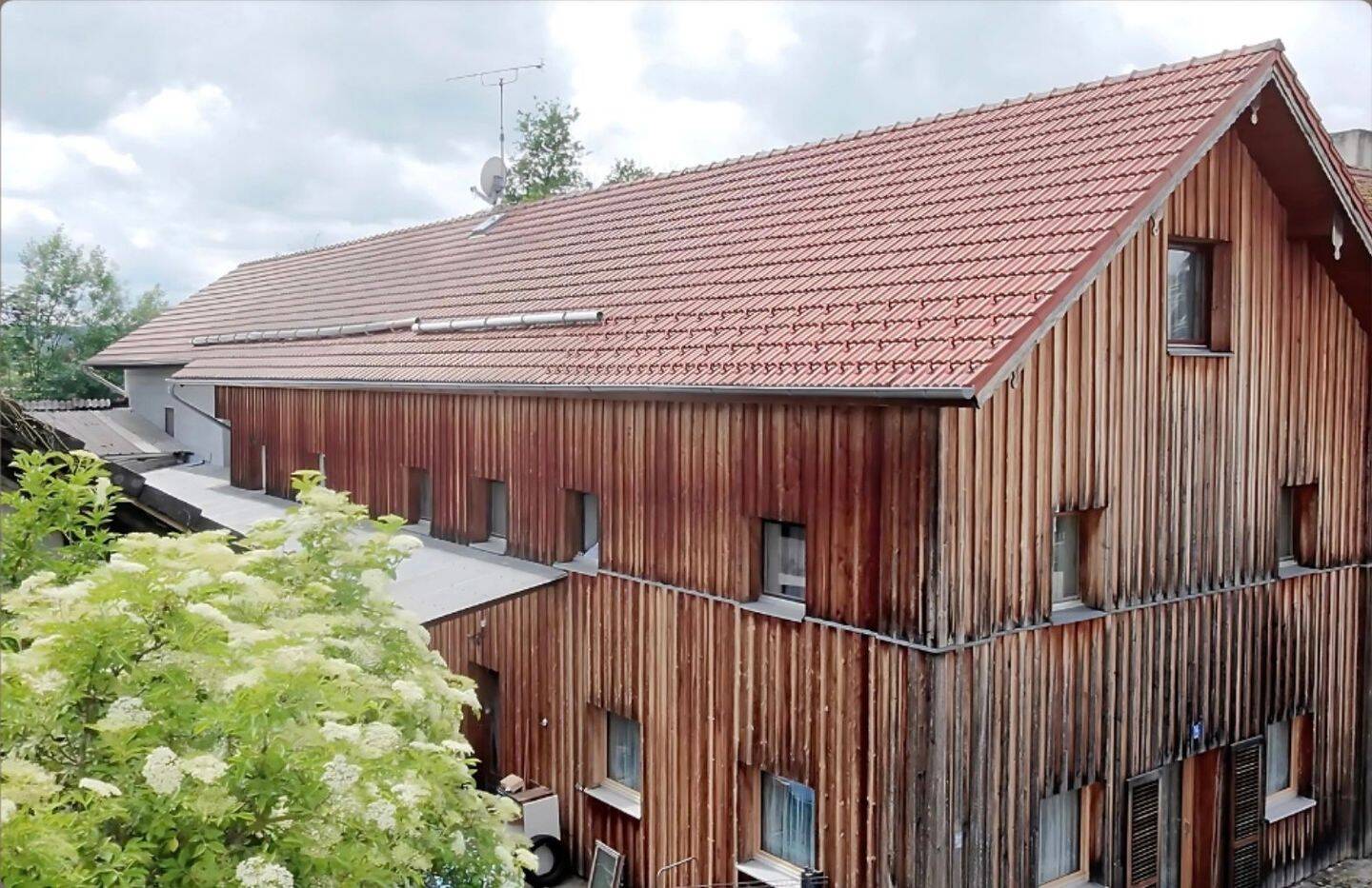 Bild 3