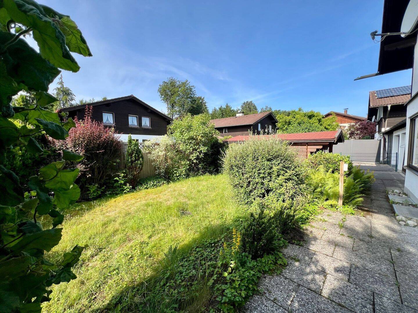 Bild 7