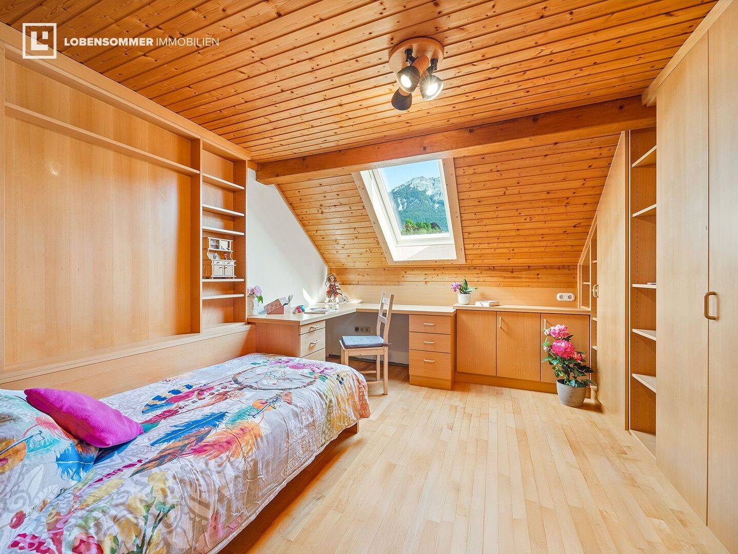 Bild 5
