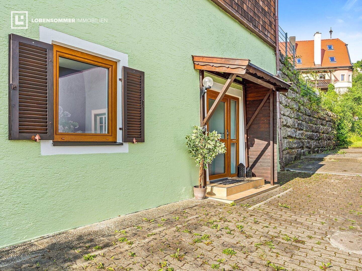 Bild 6