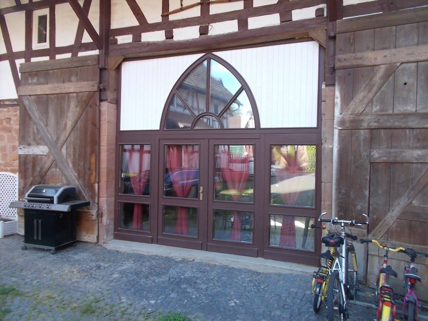 Bild 7