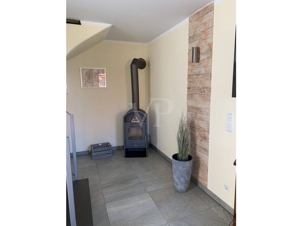 Bild 10