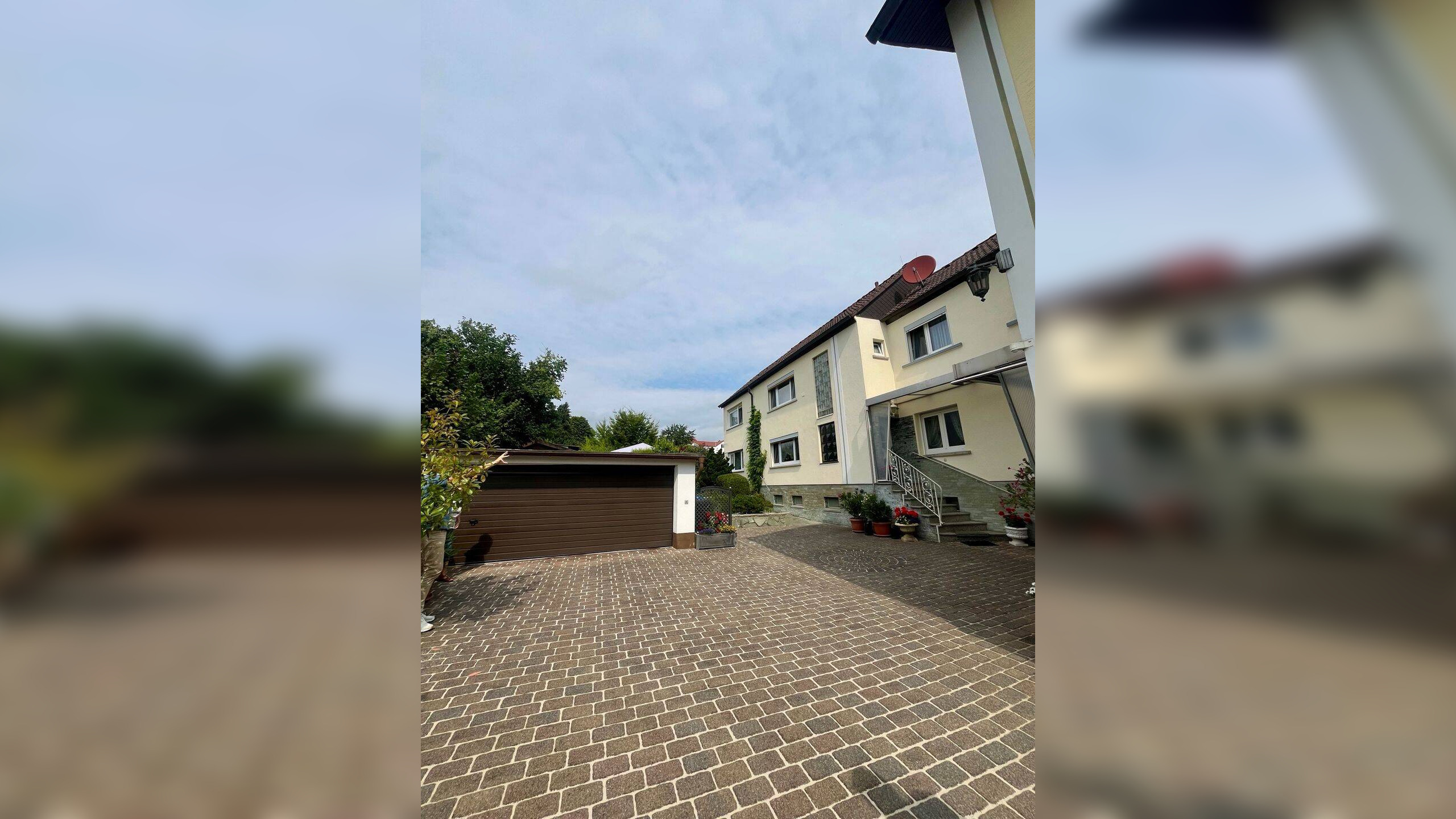 Bild 8