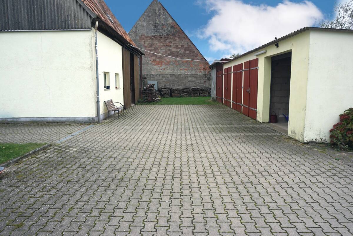 Bild 6