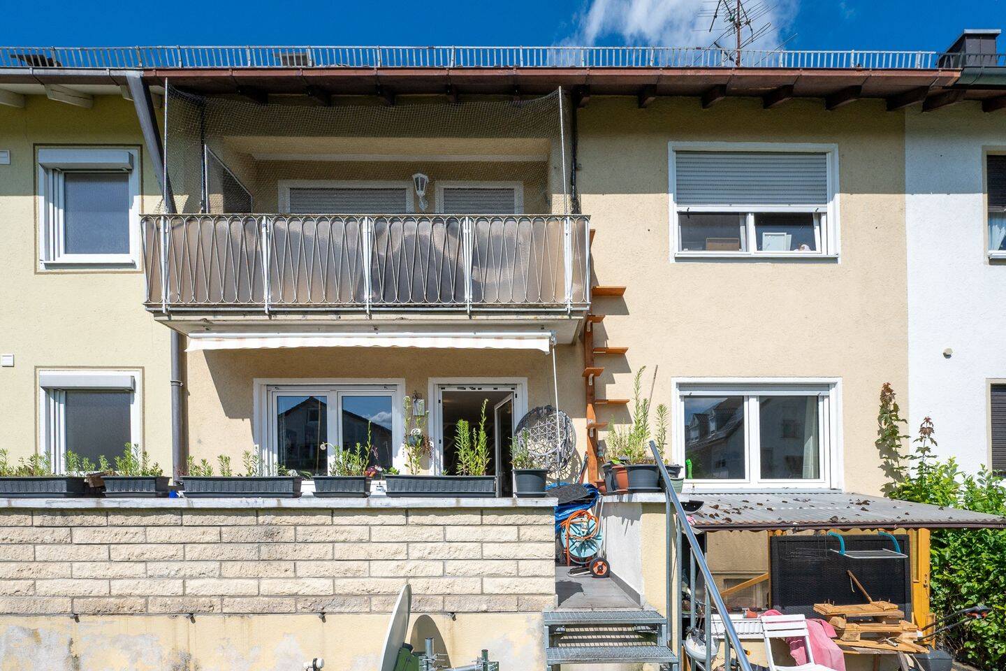Bild 9