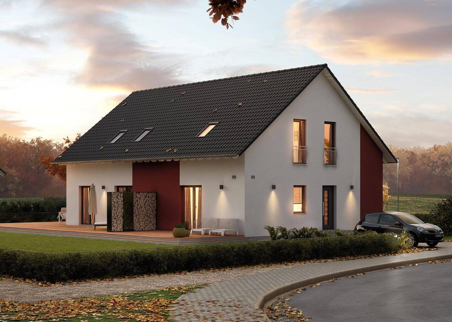Bild 5