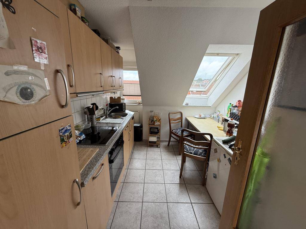Bild 6