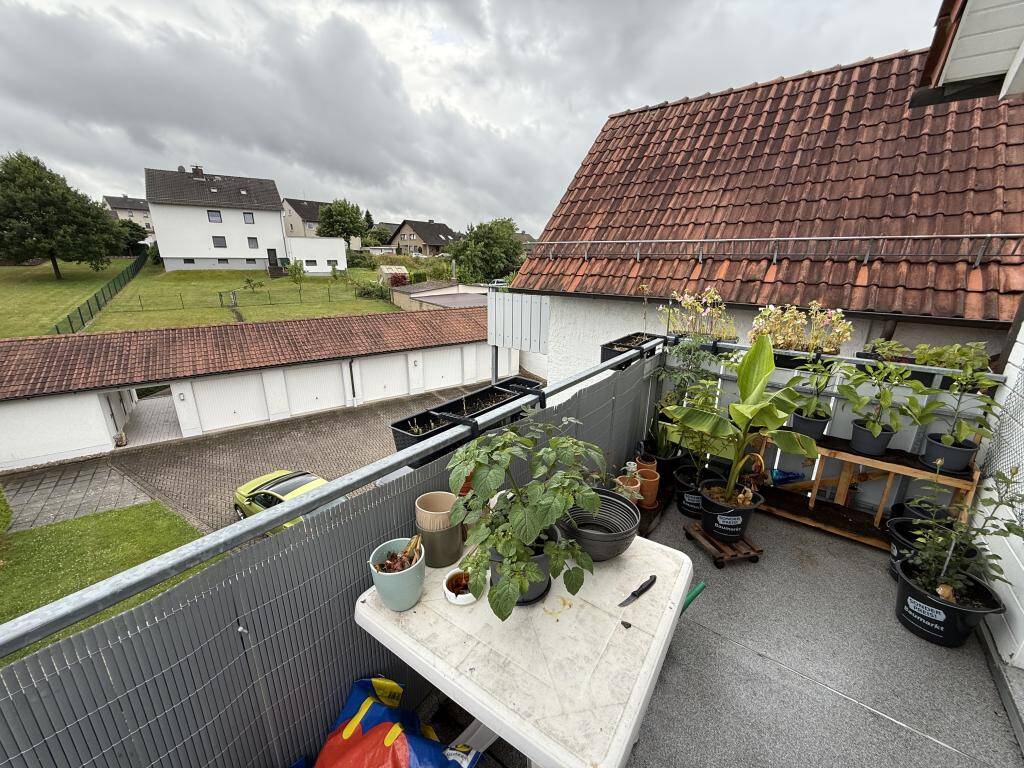 Bild 7