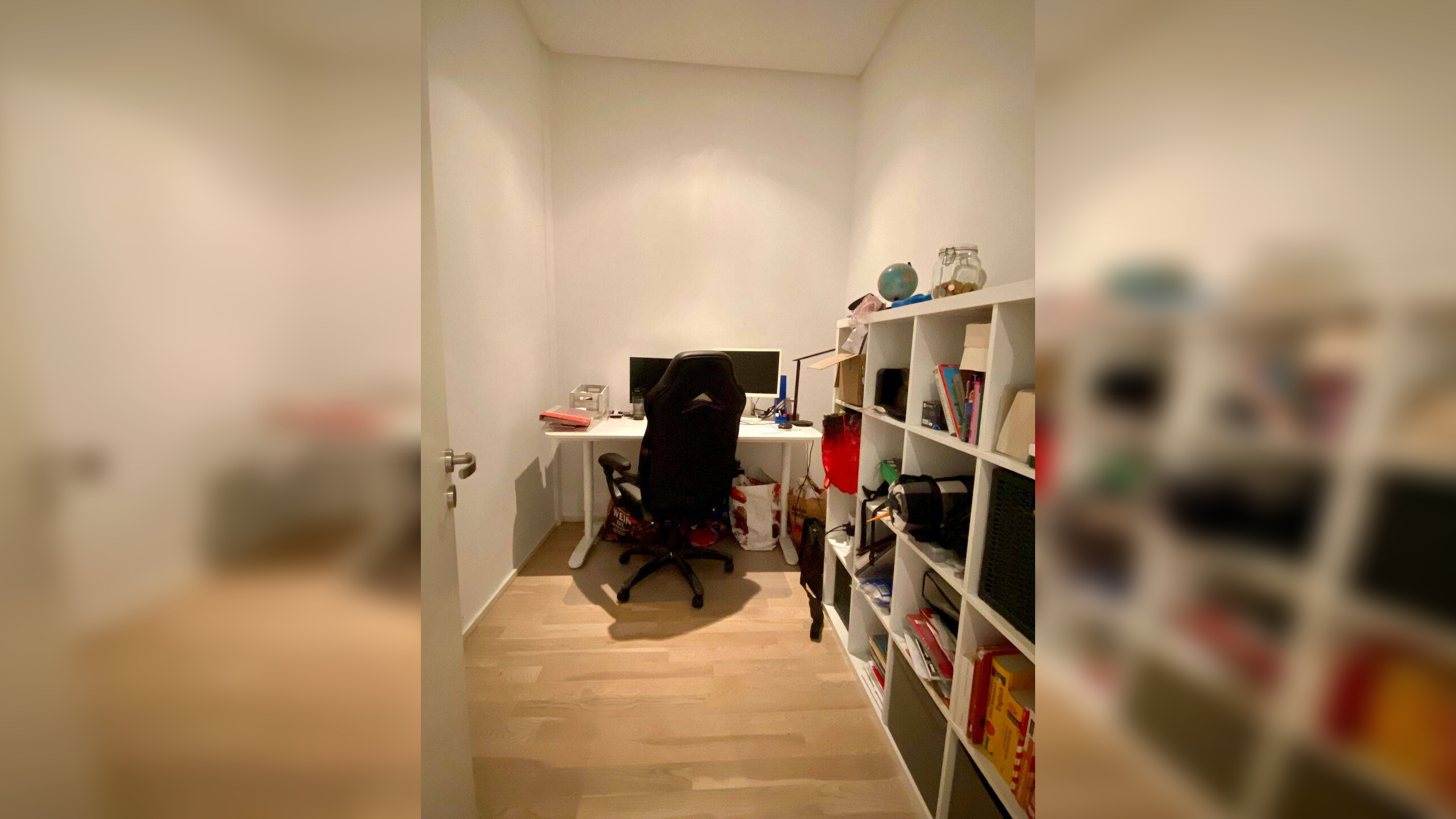 Bild 10