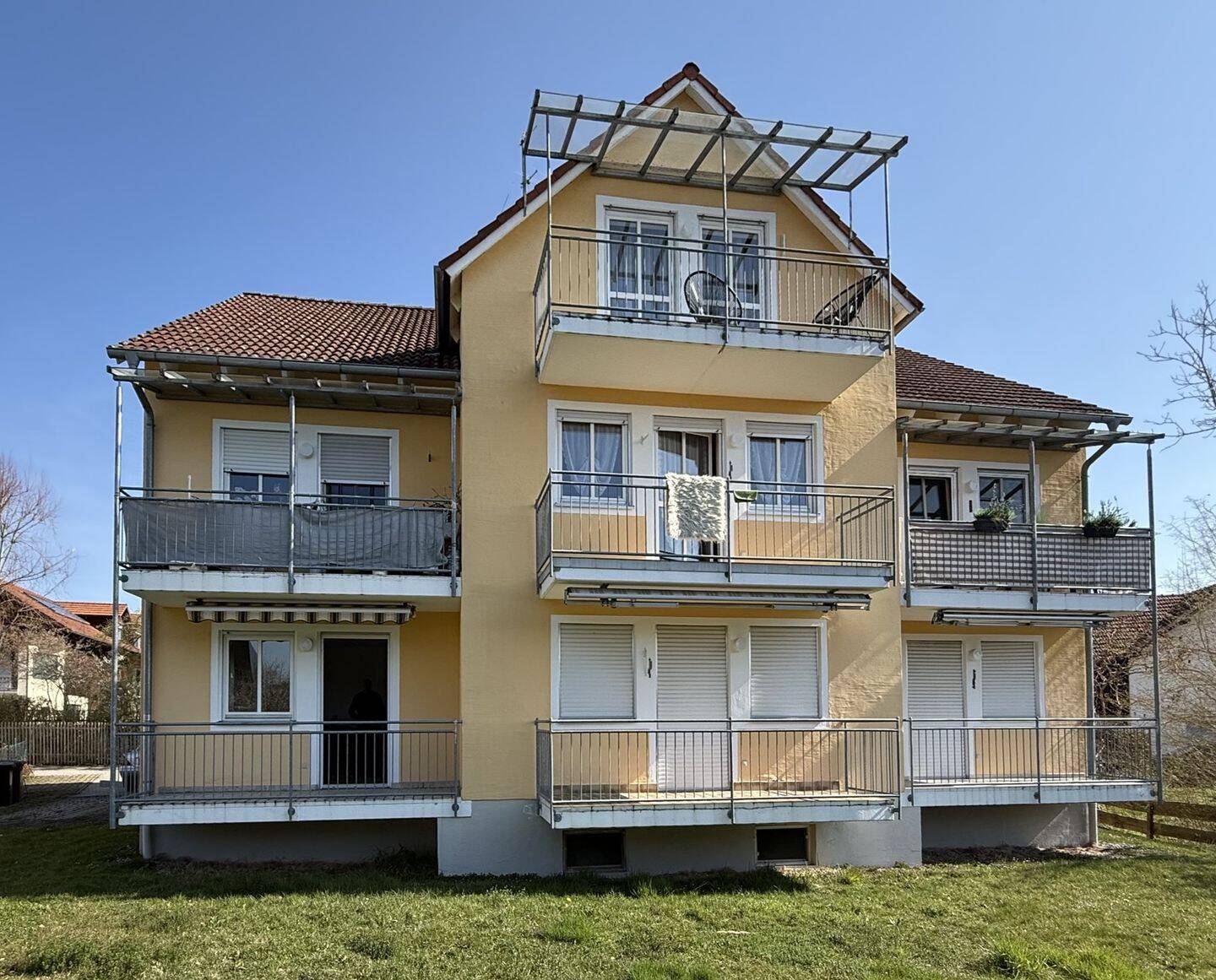 Bild 6