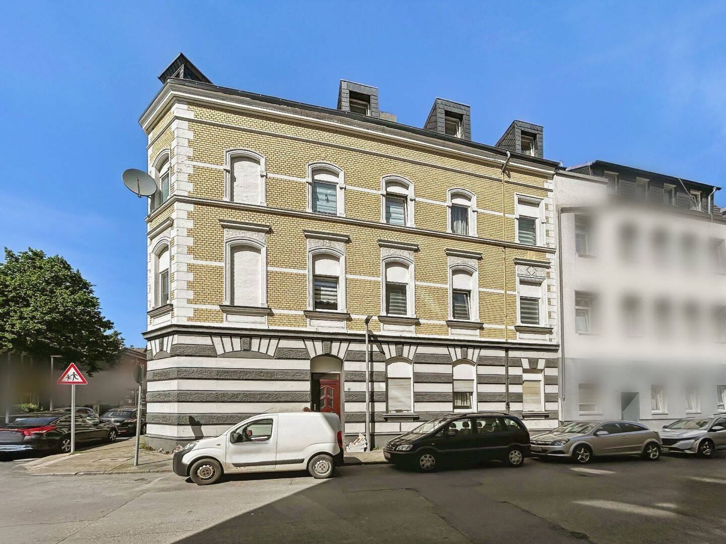 Bild 5