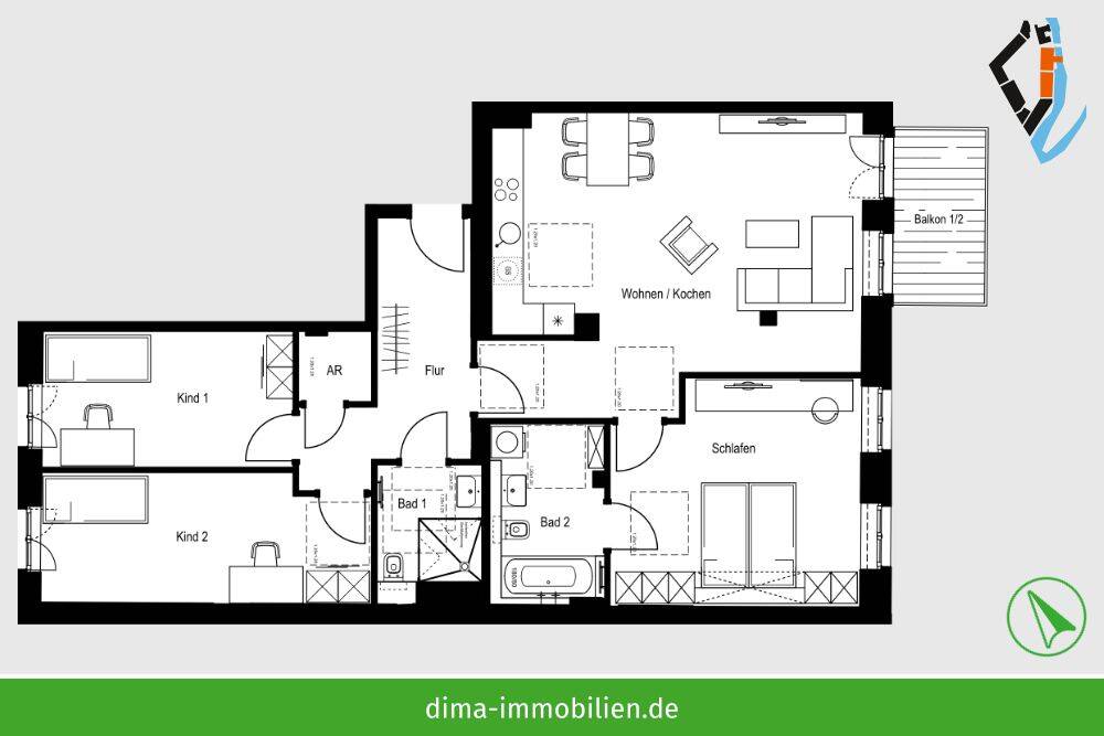 Bild 1