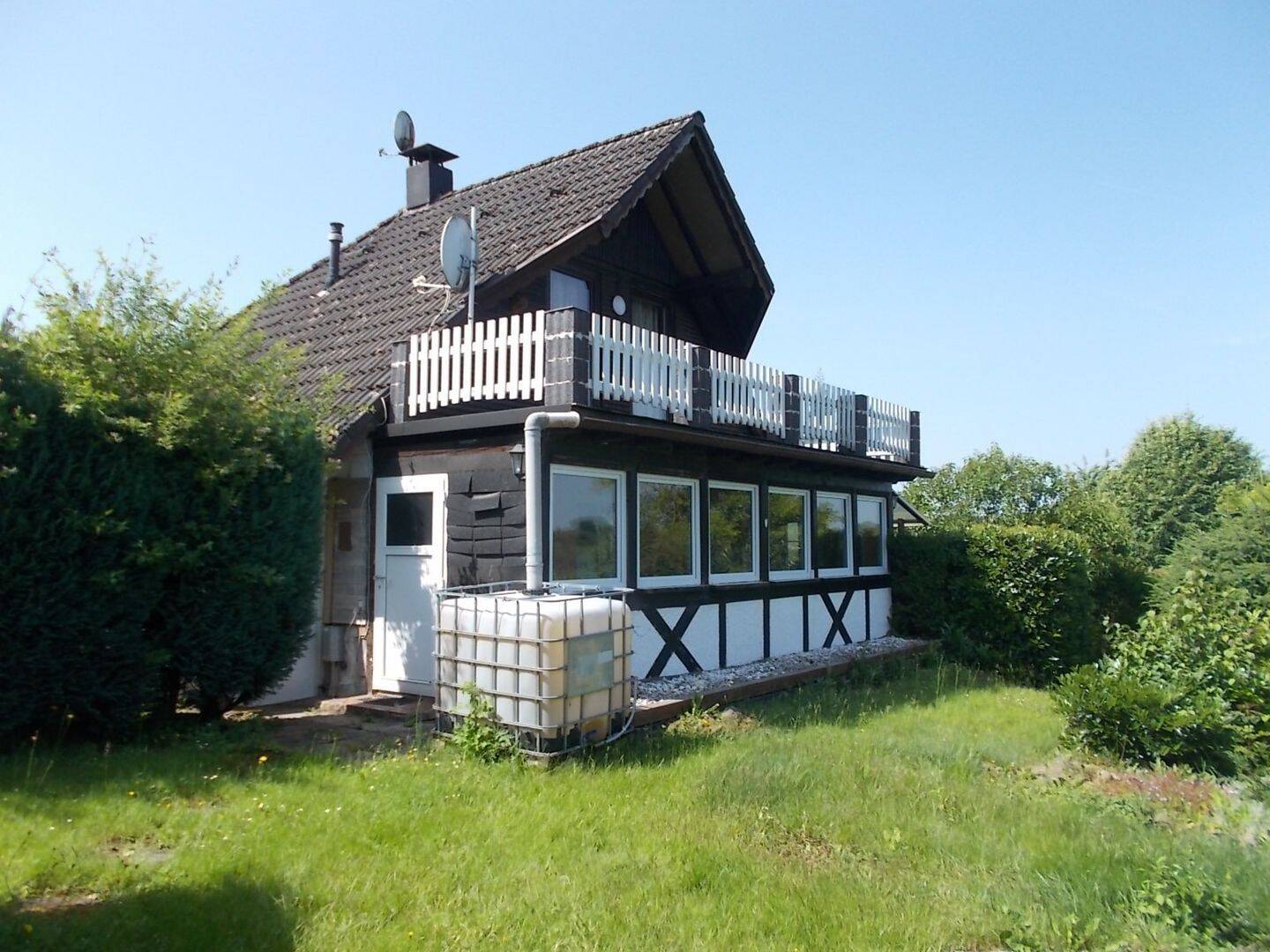 Bild 4