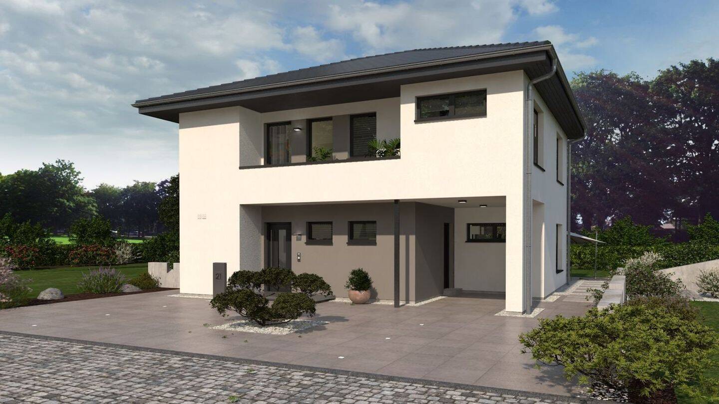 Bild 8