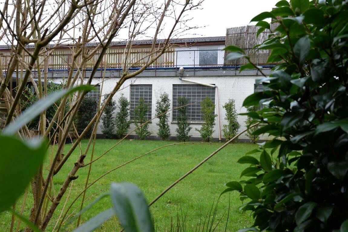 Bild 9