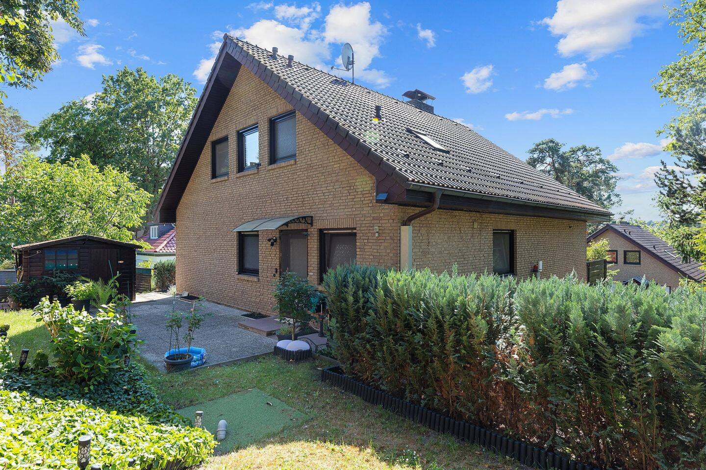 Bild 4